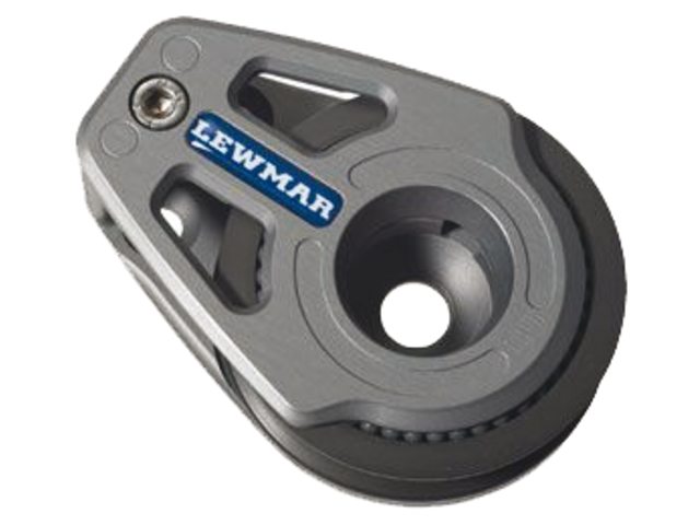 29946101bk 105mm f-block single