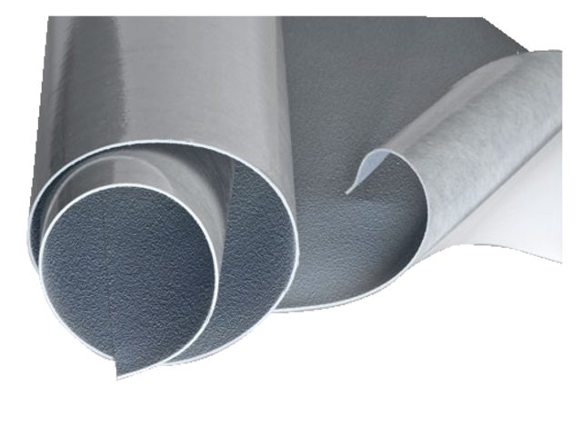 TBS 16 wit 1000x2.5cm