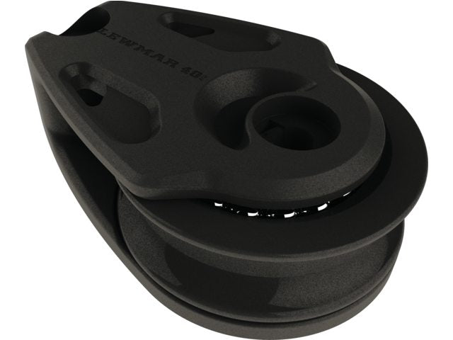 29901360bk 30mm blok cheek