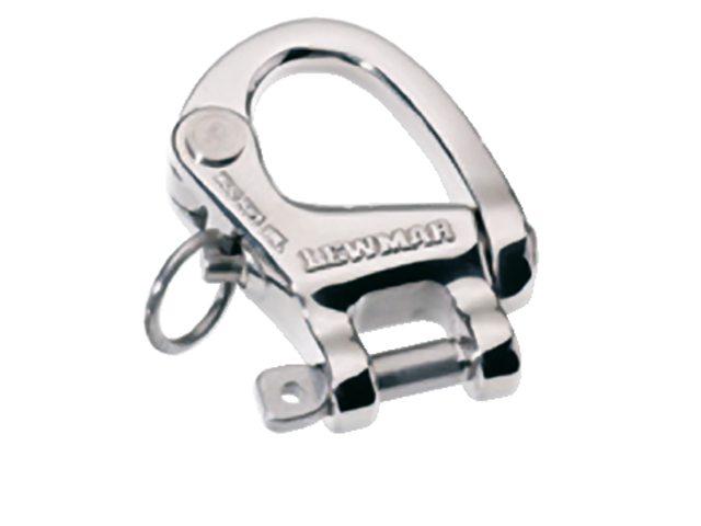 29927240 72mm snapshackle
