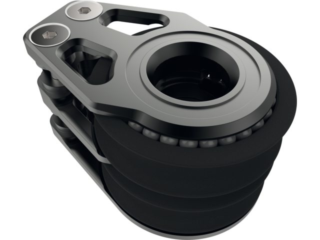 29906602bk 60mm f-block double black
