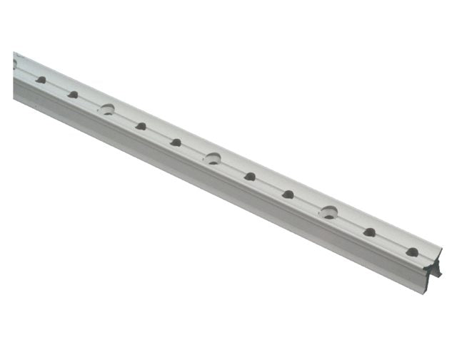x-rail 19x19mm 180cm
