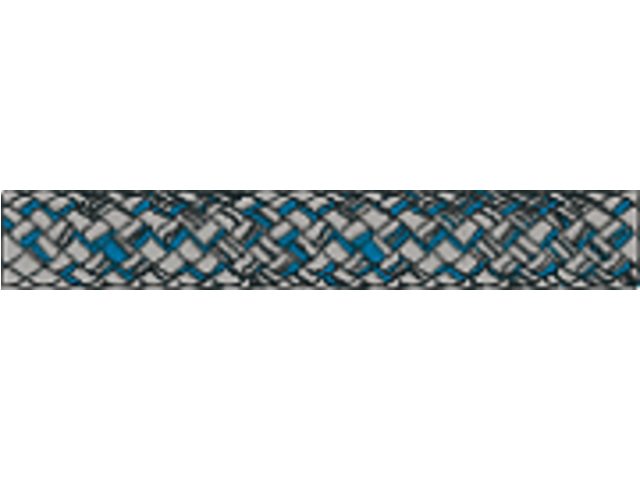 Admiralsheet vision 10mm blauw per meter