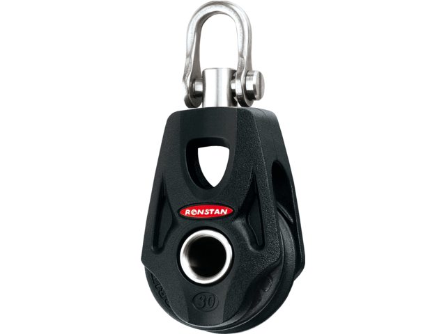 RF35100d 30. single. becket. swivel