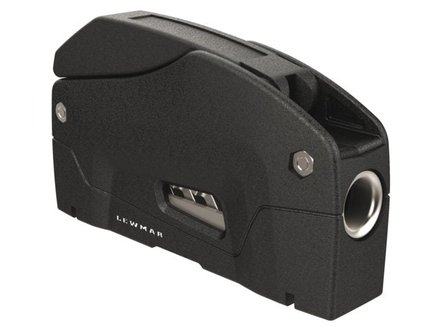 29101110bk D1 valstopper 8-10 single