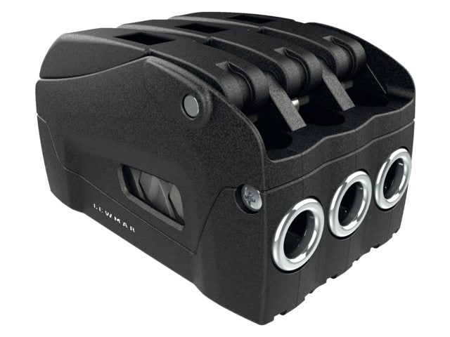 29103414bk D2 valstopper 12-14 triple