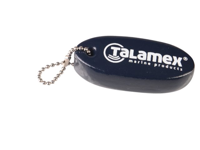 Sleutelhanger talamex