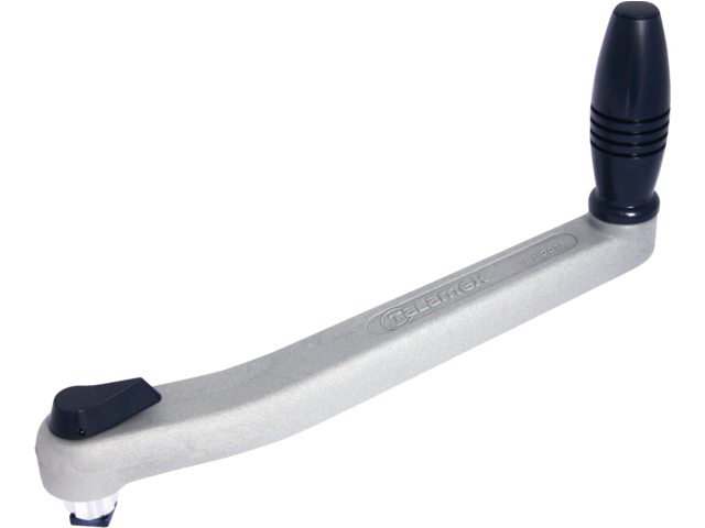 Talamex lierhandel 250mm