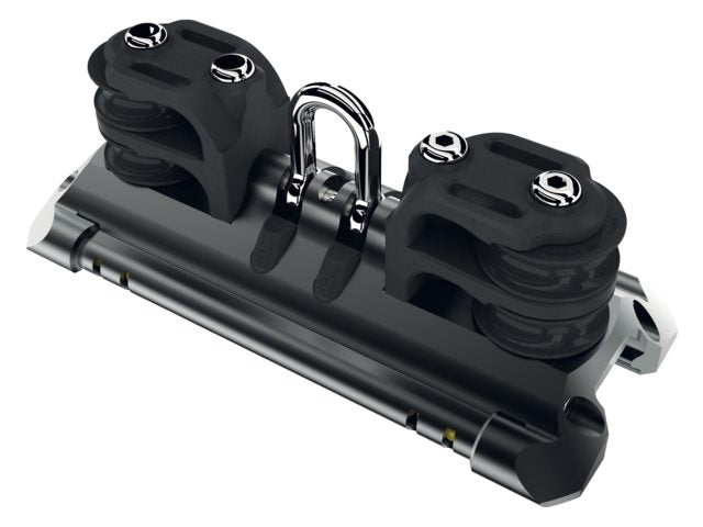 29432312bk sz2 car tb shkl 4cl