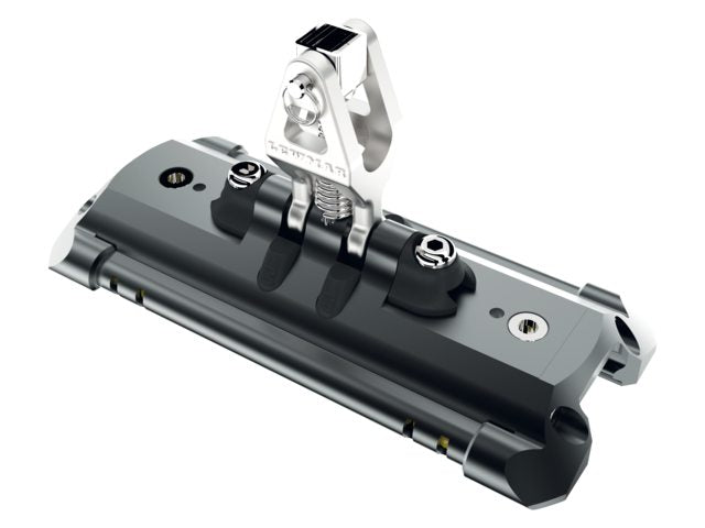 29432400bk sz2 car tb ups