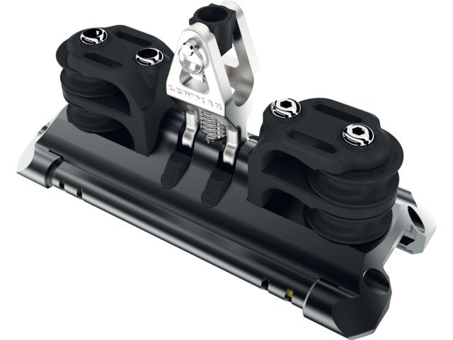 29432412bk sz2 car tb ups 4cl