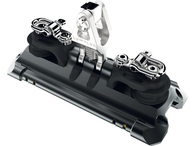 29432415bk sz2 car tb ups 2cl bkt