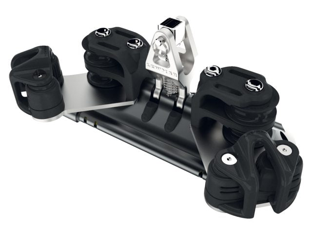 29432814bk sz2 car tb ups 4cl cam