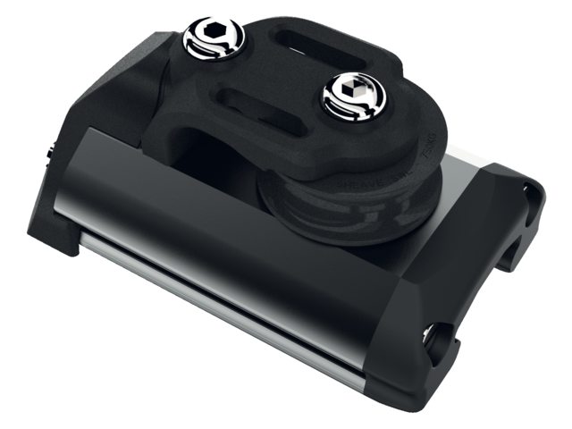 29471031bk sz1 endstop 1cl