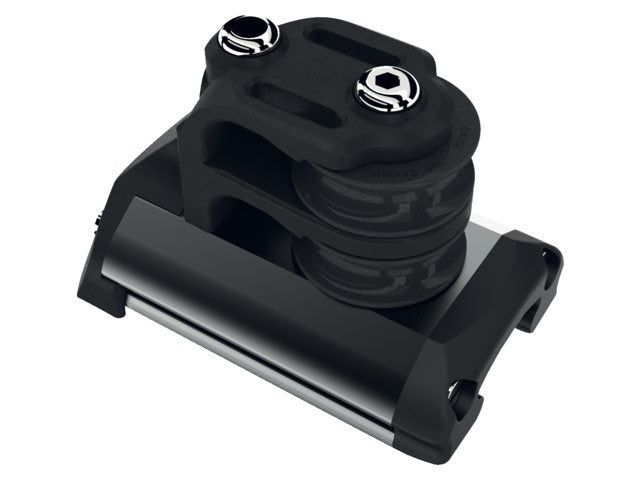 29473032bk sz3 endstop 2cl sheave