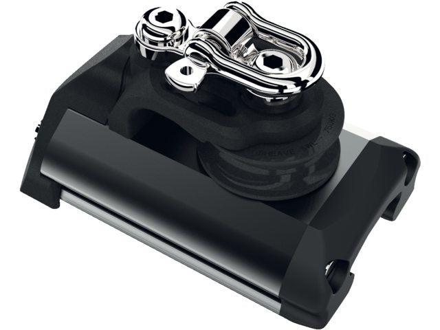 29473035bk sz3 endstop 1cl bkt