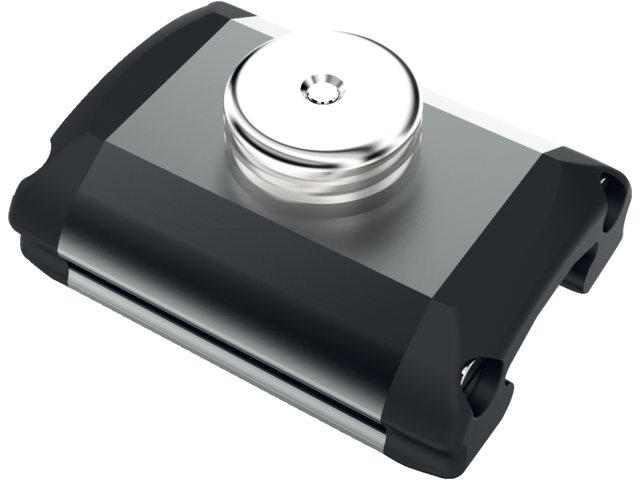 29471037bk sz1 plunger stop