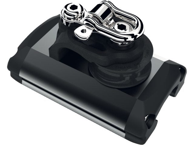 29472535bk sz2 midtrk stop 1cl bkt