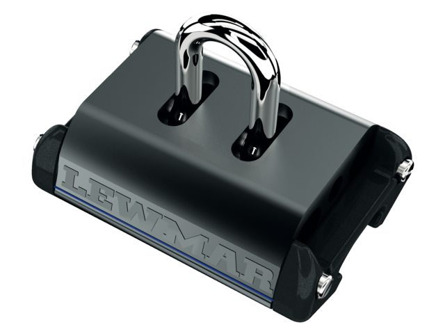 29020701bk sz0 short car shackle