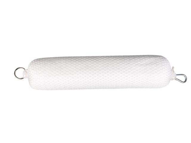 Olie absorptie kussen b.o.b.