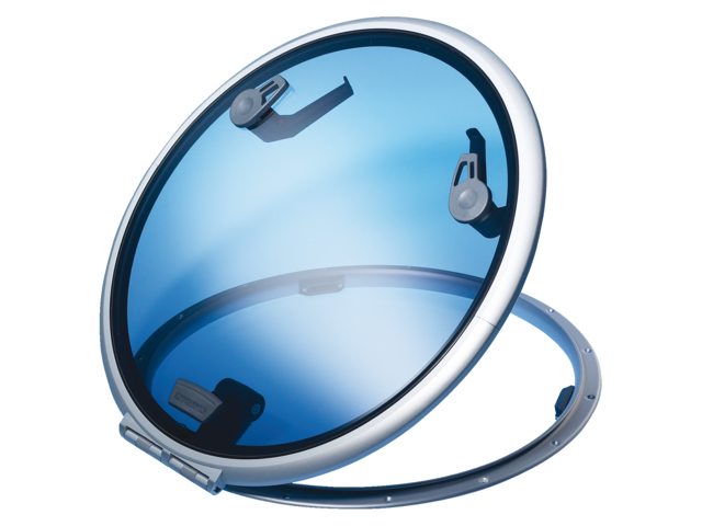 39922030 Luik low profile sz 22