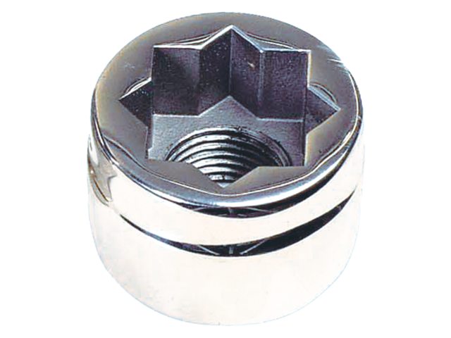 89700161 quick release nut