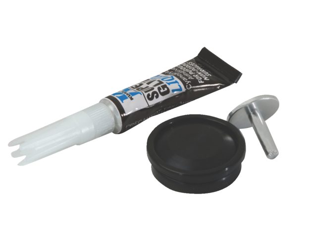 89800013 morse bt-plunger kit