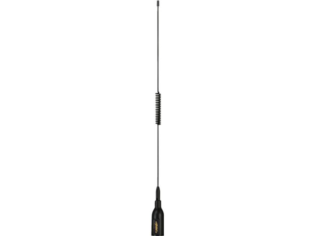 VHF antenne target 530mm met 6m kabel