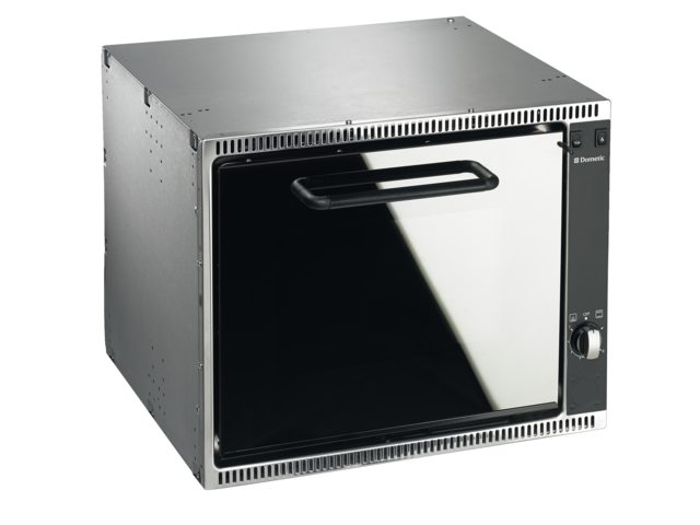 OG3000 oven inbouw