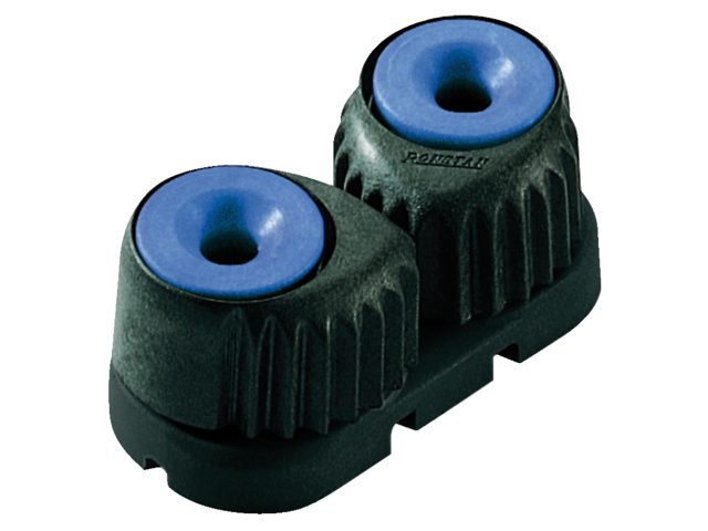 RF5400b small cleat blauw