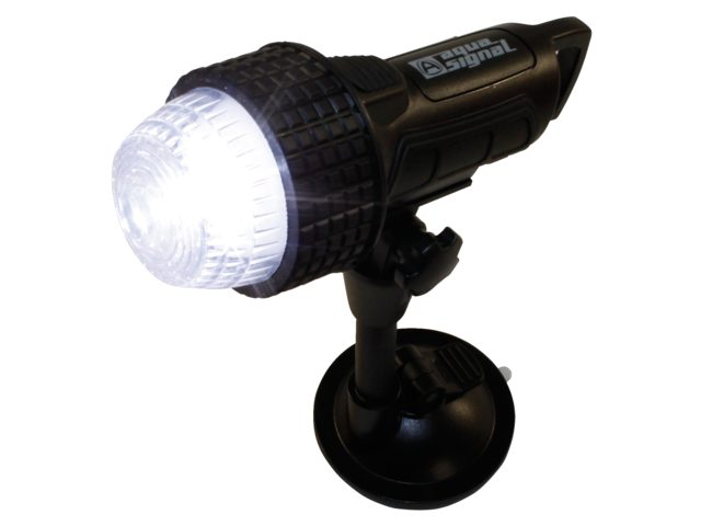 Serie 27 serie all-round kit