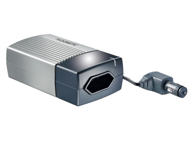 Dometic PocketPower SI 102