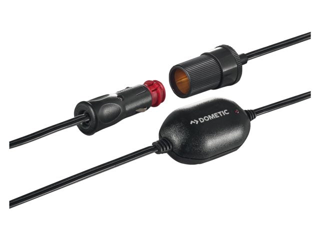 Dometic CoolPower M 50U