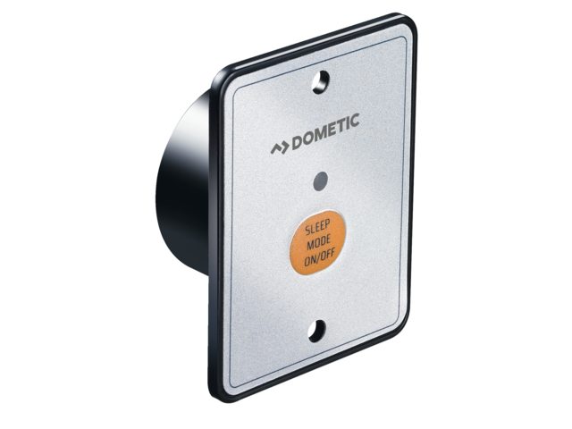 Dometic PerfectCharge MCA-RC1