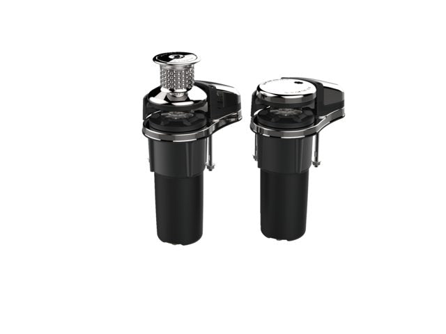 69100053 VX1L Ankerlier 800 go 8mm kit
