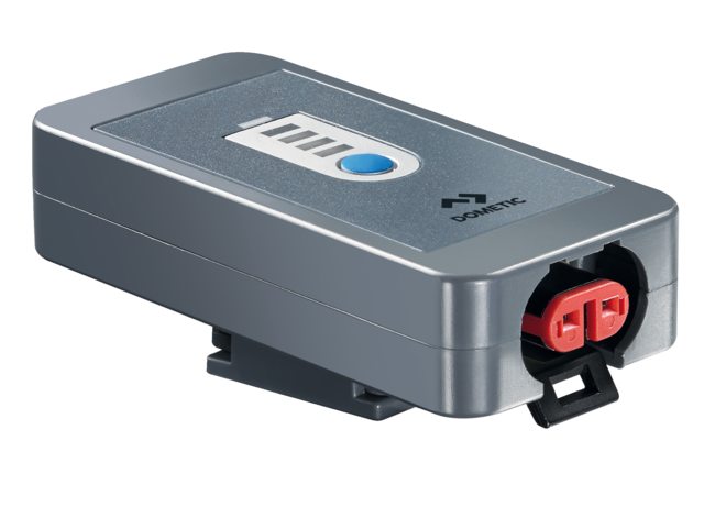 Dometic PerfectCharge BI 01