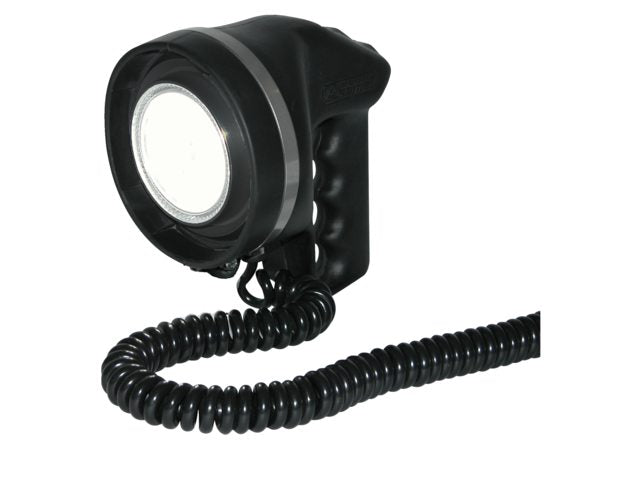 Handschijnwerper led 12-24V