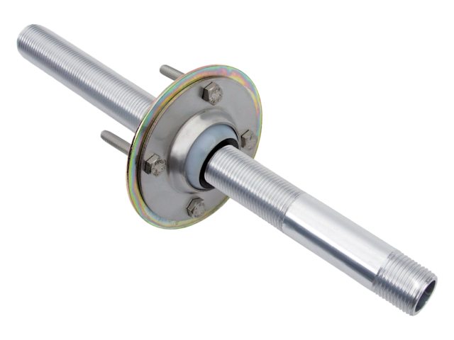 S40 waterdichte houder