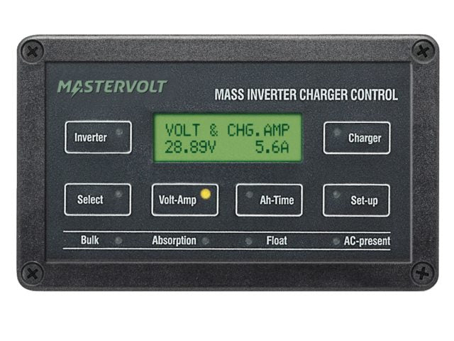 70403105 Masterlink/MICC. incl. shunt