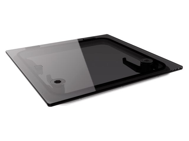 399104996 Flushatch F3G10