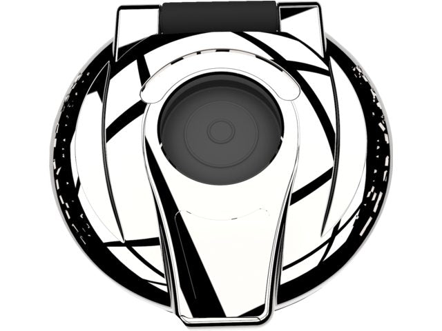 68001258 CHSX dekschakelaar ss open