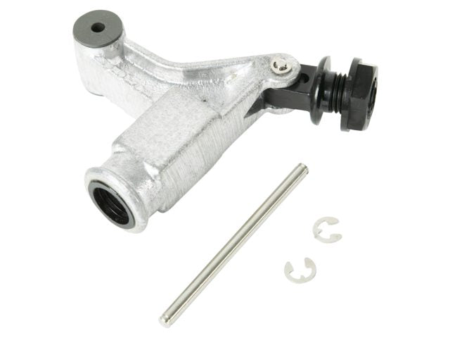 AS0531 Onder dek Rocker Arm assy Henderson MK5