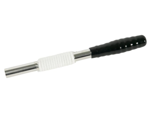 AS8680 Hendel RVS Gusher Urchin