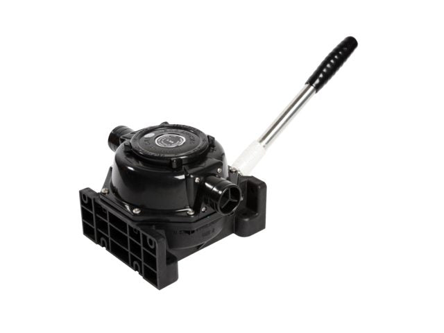 BP0510 Mk5 Universal Handlenspomp