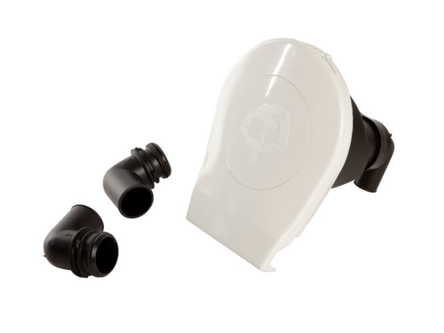 BP5012 Smartbail handlenspomp 25/38mm