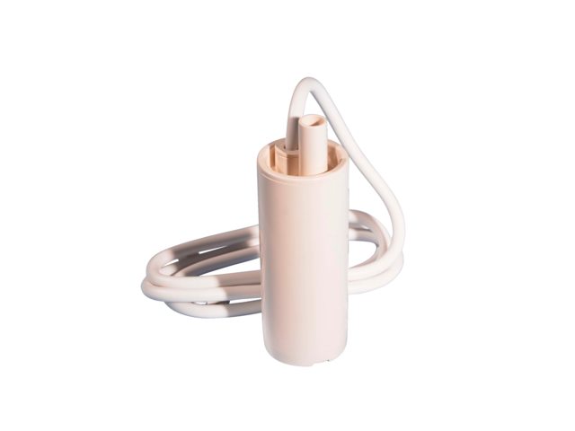 GP1002 Standaard 12V Sub pomp