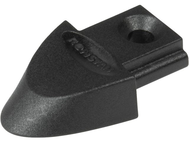 RC91980 Rail eindstuk