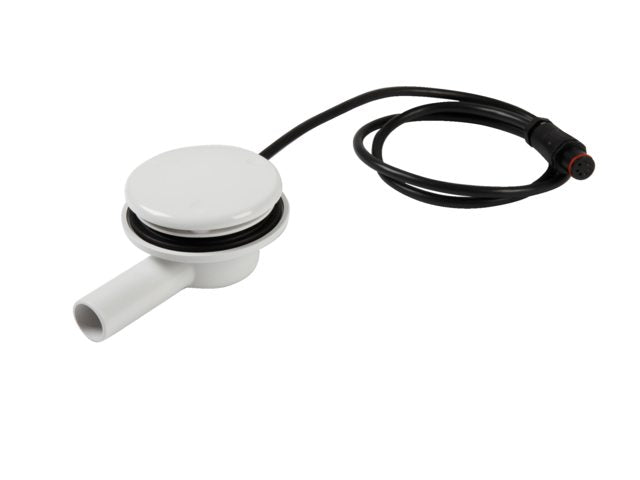 SG3482B Gulley IC small (2m)