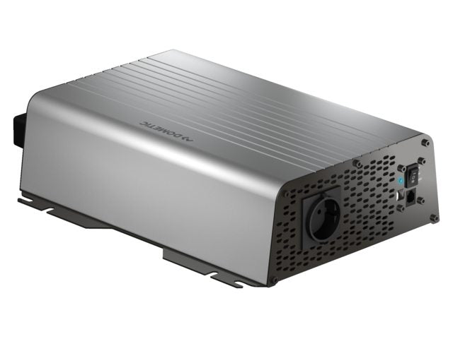 Dometic SinePower DSP 1524