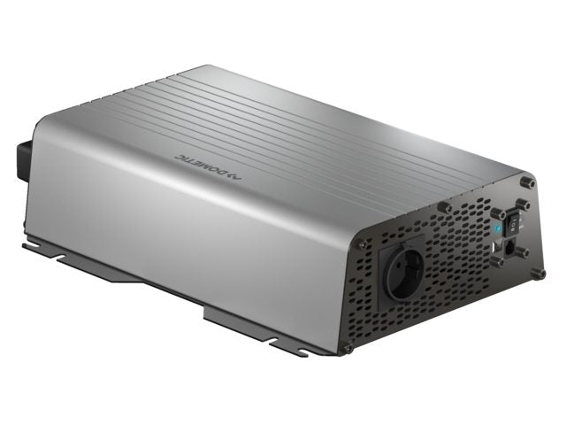 Dometic SinePower DSP 2012